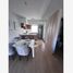 4 Habitación Casa en venta en Torreon, Coahuila, Torreon
