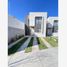 4 Habitación Casa en venta en Torreon, Coahuila, Torreon
