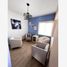 4 Habitación Casa en venta en Torreon, Coahuila, Torreon