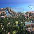 Appartement 2 chambre à vendre à Cozumel, Quintana Roo, Cozumel, Quintana Roo, Mexique