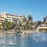 Appartement 2 chambre à vendre à Cozumel, Quintana Roo, Cozumel, Quintana Roo, Mexique