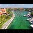Appartement 2 chambre à vendre à Cozumel, Quintana Roo, Cozumel, Quintana Roo, Mexique