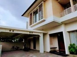 7 Bedroom House for sale in Lakarsantri, Surabaya, Lakarsantri