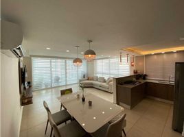 2 Bedroom Apartment for sale in Parque Lefevre, Panama City, Parque Lefevre