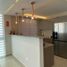 2 Bedroom Apartment for sale in Parque Lefevre, Panama City, Parque Lefevre