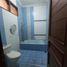 Maison 6 chambre à vendre à Pulo Gadung, Jakarta, Pulo Gadung, Jakarta Timur