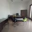 Maison 6 chambre à vendre à Pulo Gadung, Jakarta, Pulo Gadung, Jakarta Timur