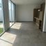 4 Schlafzimmer Villa zu vermieten in Zapopan, Jalisco, Zapopan, Jalisco