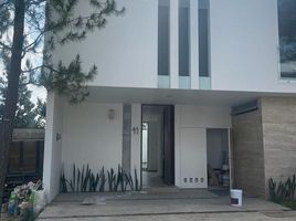 4 Schlafzimmer Villa zu vermieten in Zapopan, Jalisco, Zapopan, Jalisco