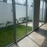 4 Schlafzimmer Villa zu vermieten in Zapopan, Jalisco, Zapopan, Jalisco
