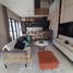 5 Bedroom House for sale in Pondok Aren, Tangerang, Pondok Aren