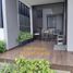 5 Bedroom House for sale in Pondok Aren, Tangerang, Pondok Aren