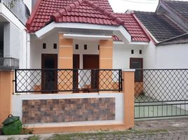 2 Bedroom House for sale in Godeyan, Sleman, Godeyan