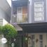 3 Habitación Casa en venta en Pondok Aren, Banten, Pondok Aren, Tangerang, Banten