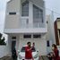 3 Schlafzimmer Villa zu verkaufen in Sukajadi, West Jawa, Sukajadi