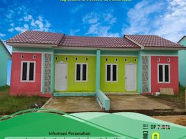 2 Bedroom Villa for sale in Lampung, Tanjung Bintang, Lampung Selatan, Lampung