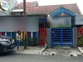 5 Schlafzimmer Haus zu verkaufen in Gunung Anyar, East Jawa, Gunung Anyar