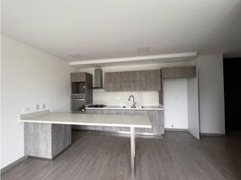 3 Bedroom Apartment for sale in Risaralda, Dosquebradas, Risaralda