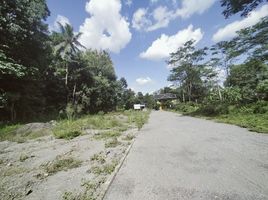  Land for sale in Yogyakarta, Ngaglik, Sleman, Yogyakarta