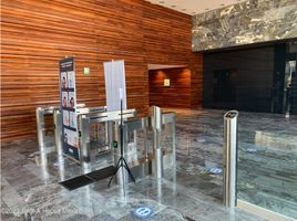 444.27 m² Office for sale in Mexico, Huixquilucan, Mexico