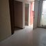 1 Schlafzimmer Villa zu verkaufen in Toluca, Mexico, Toluca, Mexico