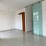 3 Bedroom Villa for sale in Pondok Indah Mall, Kebayoran Lama, Pesanggrahan