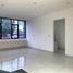 3 Bedroom Villa for sale in Pondok Indah Mall, Kebayoran Lama, Pesanggrahan