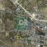  Land for sale in Cadereyta De Montes, Queretaro, Cadereyta De Montes