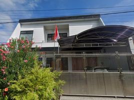 8 Kamar Rumah for sale in Rungkut, Surabaya, Rungkut