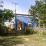  Terreno (Parcela) en venta en Merida, Yucatán, Merida, Yucatán