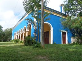  Terreno (Parcela) en venta en Merida, Yucatán, Merida, Yucatán