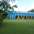  Terreno (Parcela) en venta en Merida, Yucatán, Merida, Yucatán