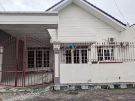 4 Kamar Rumah for rent in Surabaya, East Jawa, Rungkut, Surabaya