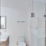2 Schlafzimmer Wohnung zu verkaufen in Alvaro Obregon, Mexico City, Alvaro Obregon