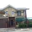 4 Bedroom House for sale in Mabalacat City, Pampanga, Mabalacat City