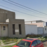 Studio Haus zu verkaufen in Torreon, Coahuila, Torreon