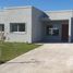 Villa 3 chambre à vendre à Pilar, Buenos Aires, Pilar