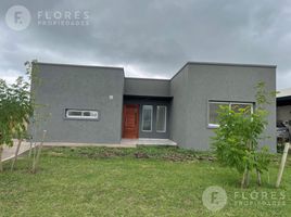 Villa 3 chambre à vendre à Pilar, Buenos Aires, Pilar