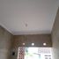 2 Bedroom House for sale in Depok, Sleman, Depok