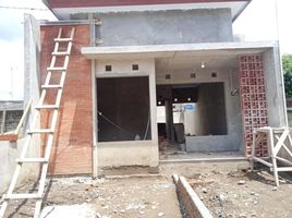 2 Bedroom House for sale in Depok, Sleman, Depok