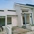 2 Bedroom House for sale in Jombang, East Jawa, Jombang, Jombang