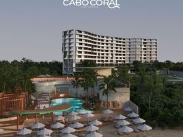 2 Habitación Apartamento en venta en Progreso, Yucatán, Progreso