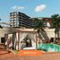 2 Habitación Apartamento en venta en Progreso, Yucatán, Progreso