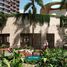 2 Habitación Apartamento en venta en Progreso, Yucatán, Progreso
