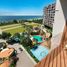 2 Habitación Apartamento en venta en Progreso, Yucatán, Progreso