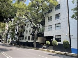 2 Schlafzimmer Appartement zu verkaufen in Miguel Hidalgo, Mexico City, Miguel Hidalgo, Mexico City