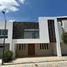 Villa 4 chambre à vendre à Santa Isabel Cholula, Puebla, Santa Isabel Cholula