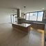 Villa 4 chambre à vendre à Santa Isabel Cholula, Puebla, Santa Isabel Cholula