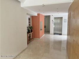 3 Habitación Apartamento en alquiler en Miguel Hidalgo, Ciudad de México, Miguel Hidalgo, Ciudad de México