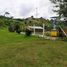 8 Bedroom Villa for sale in Villamaria, Caldas, Villamaria